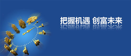 硫酸銨市場(chǎng)分析