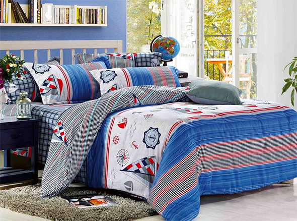 印染中元明粉和工業(yè)鹽的作用