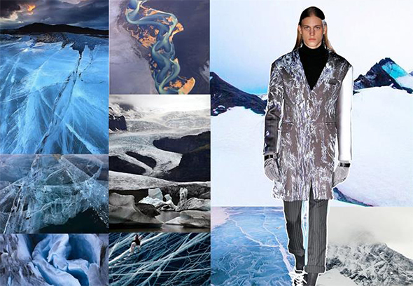 噴墨印花的一些注意事項(xiàng)