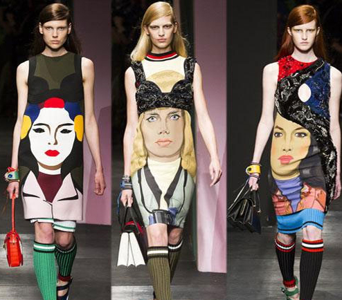 尿素在活性染料印花中起到什么作用?