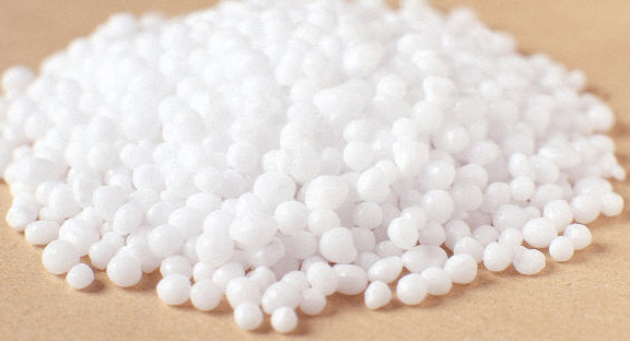 尿素結(jié)晶和尿素顆粒有什么區(qū)別?