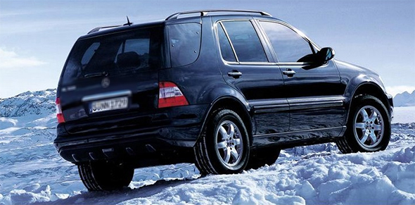 車用尿素系統(tǒng)運(yùn)行失敗的故障原因