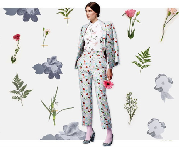 數(shù)碼印花和一般的絲印有哪些區(qū)別?