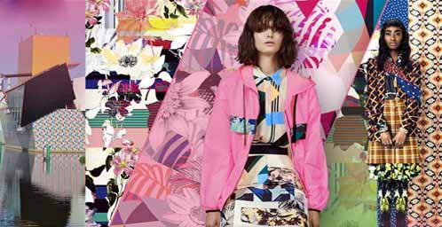 復(fù)印搭色疵病產(chǎn)生的原因