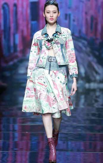 數(shù)碼印花和網(wǎng)印的效果那個(gè)好?