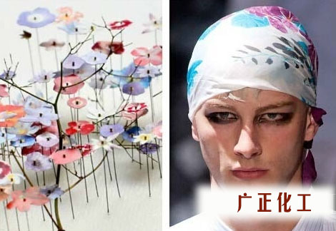 數(shù)碼印花廠和數(shù)碼印花打樣的區(qū)別