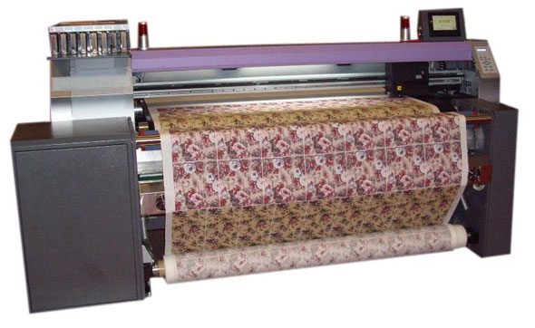 數(shù)碼印花機(jī)升降速錯花怎么辦?.jpg 數(shù)碼印花機(jī)升降速錯花怎么辦?.jpg