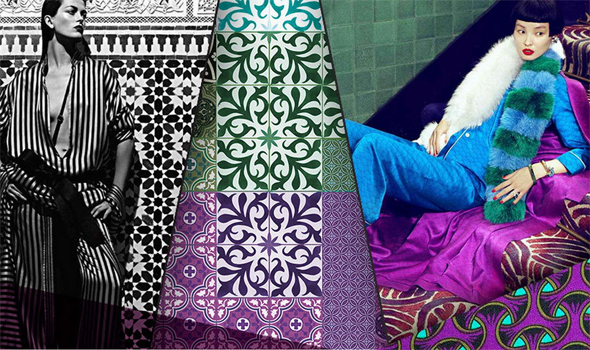 如何預(yù)防數(shù)碼印花描稿時(shí)接頭不準(zhǔn)jpg