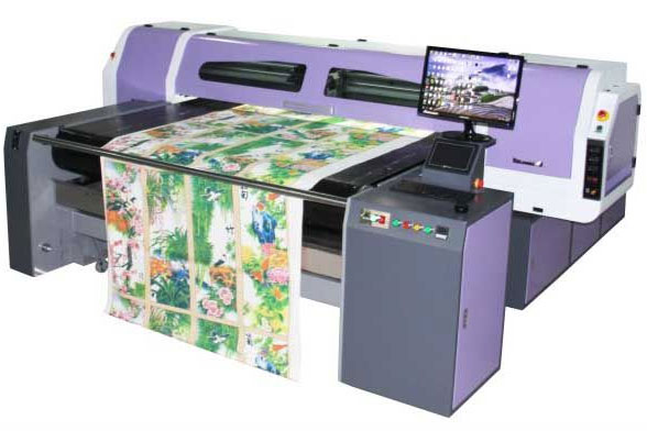 解決數(shù)碼印花機英文報錯的方法.jpg 解決數(shù)碼印花機英文報錯的方法.jpg