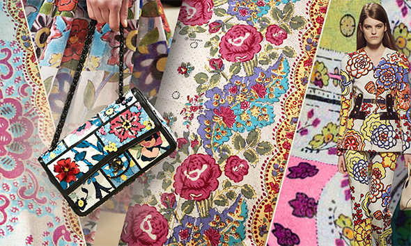 數(shù)碼印花前處理對墨水和半制品的作用