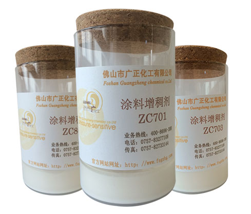 涂料印花要往哪些技術(shù)趨勢發(fā)展