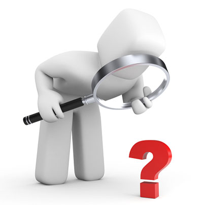 噴嘴類型決定數(shù)碼印花設備的噴印質量和設備質量嗎