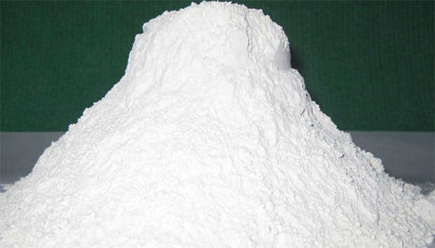 (按用途劃分)純堿可分為幾類?