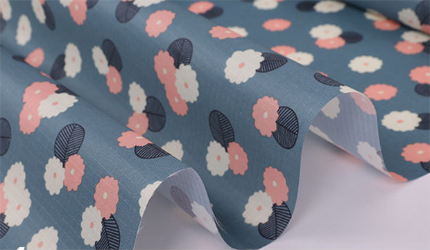 讓數(shù)碼印花圖案更有表現(xiàn)力的小技巧