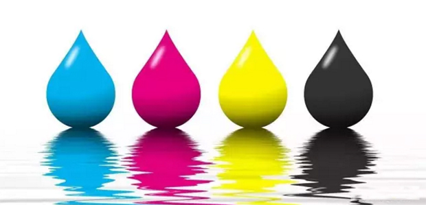 數(shù)碼印花使用連續(xù)供墨系統(tǒng)的注意事項(xiàng)