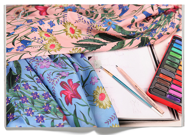 大幅面數(shù)碼印花機(jī)使用墨盒常見故障