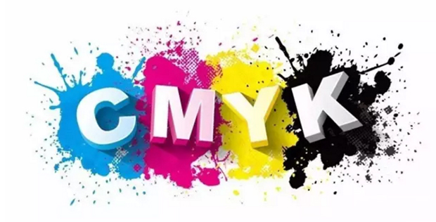 數(shù)碼印花機(jī)操作及保養(yǎng)需要注意的事項(xiàng)