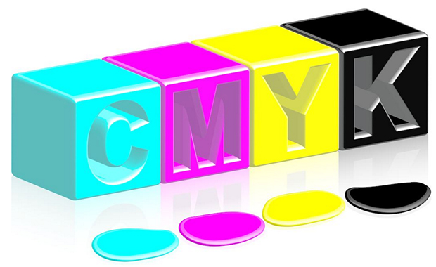 數(shù)碼印花打印出現(xiàn)飛墨和虛邊故障的原因