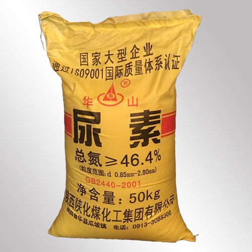 尿素漲價的原因