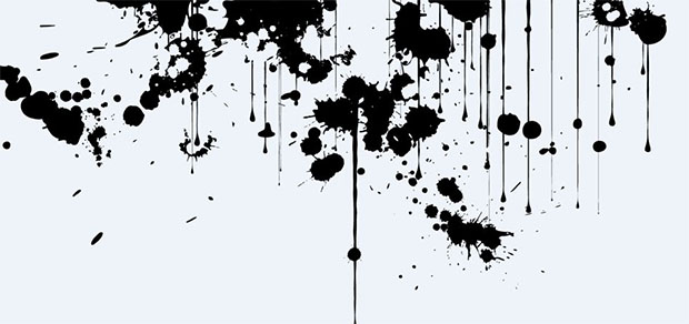 如何用軟件來彌補(bǔ)數(shù)碼印花物理精度不足