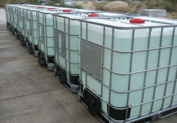 車用尿素消耗過多的原因