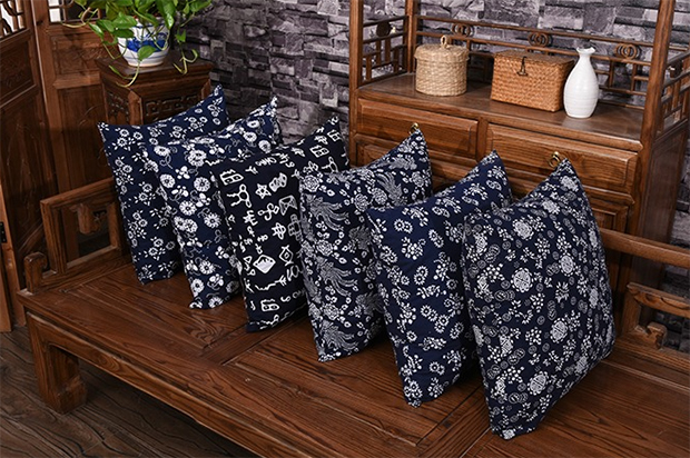 涂料印花色漿打印時(shí)遇到這些問題是什么原因造成的?