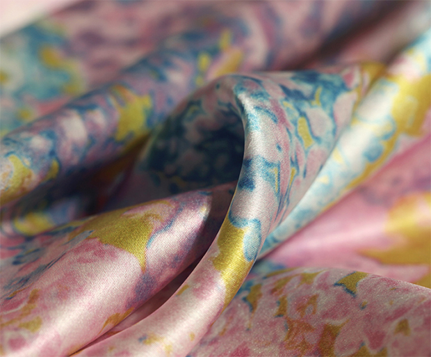 客戶來(lái)樣/顏色亮