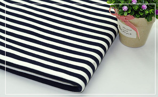 數(shù)碼印花機生產(chǎn)過程中出現(xiàn)重影錯位