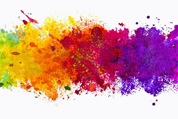 數(shù)碼印花墨水幾個(gè)性能要到達(dá)到范圍值