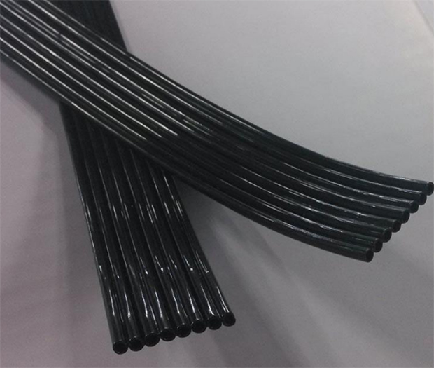 數(shù)碼印花機(jī)使用的墨管具備性能