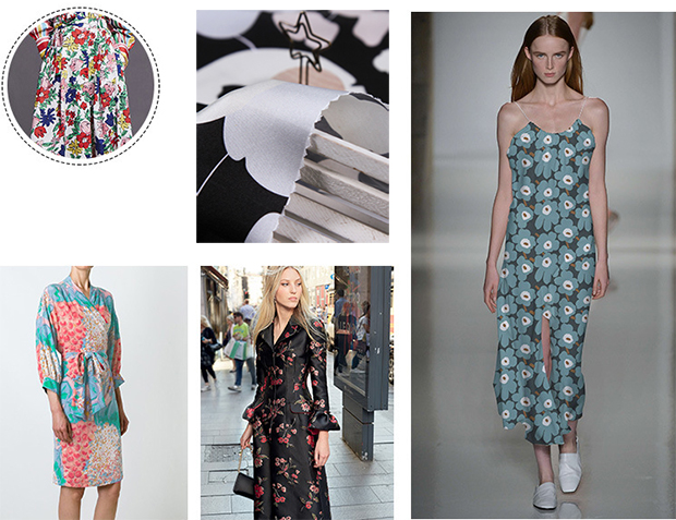 數(shù)碼印花墨水與介質(zhì)高度超過2mm出現(xiàn)飛墨的原因?