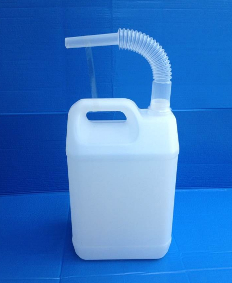 車用尿素結(jié)晶|車用尿素結(jié)晶以后還能用嗎|車用尿素結(jié)晶能用開水解凍嗎