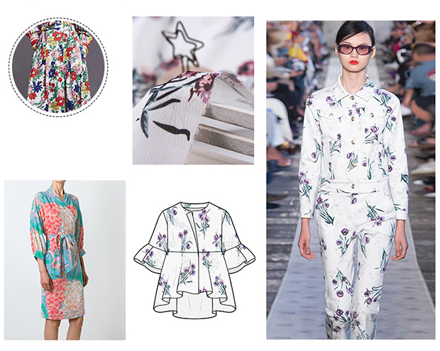 數(shù)碼印花機(jī)光柵的作用|數(shù)碼印花機(jī)光柵的清潔方法