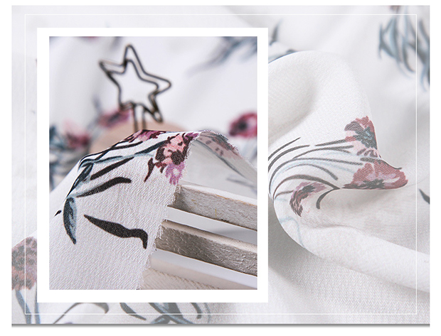 數(shù)碼印花機的保養(yǎng)方法