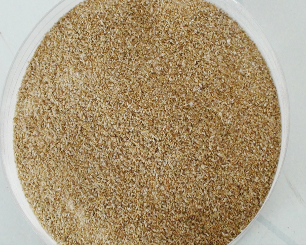 PH值對(duì)海藻酸鈉粘度的影響