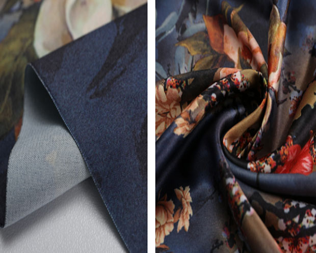 噴頭噴不出墨怎么辦