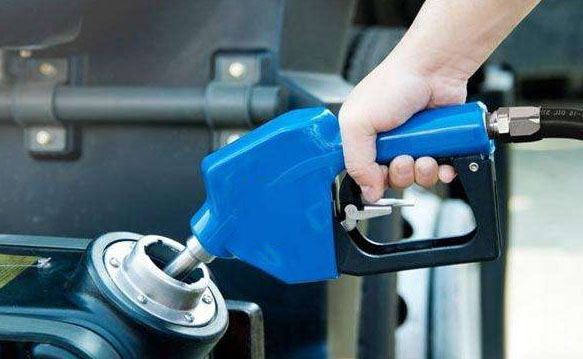 車用尿素加注的3個方法