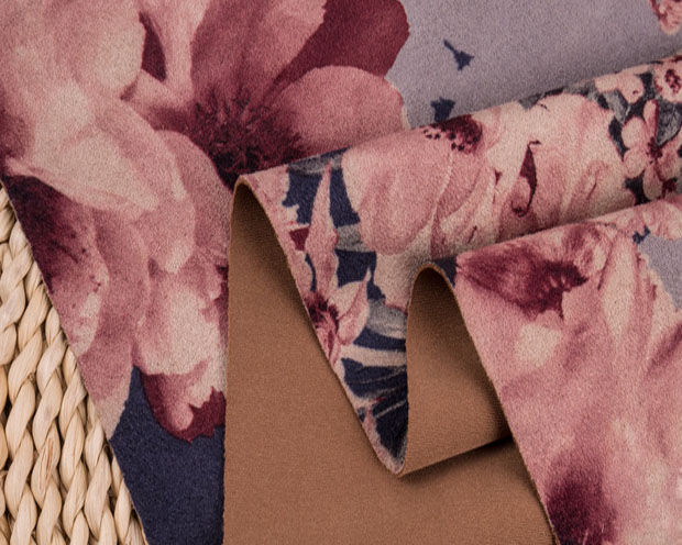 數(shù)碼印花生產(chǎn)方式one pass和多pass掃描式如何選擇?