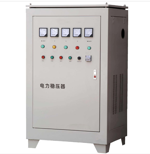 數(shù)碼印花機的電源穩(wěn)定有多重要