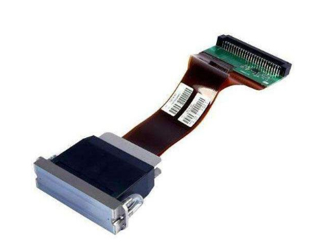 如何合理使用數(shù)碼印花機噴頭