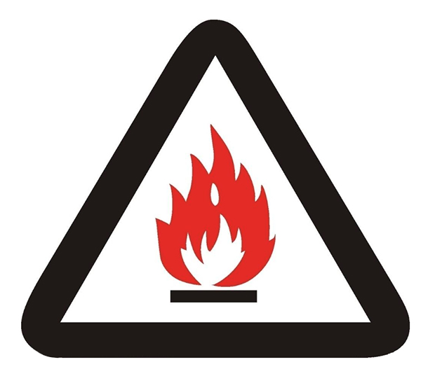 尿素儲(chǔ)存需要防火嗎