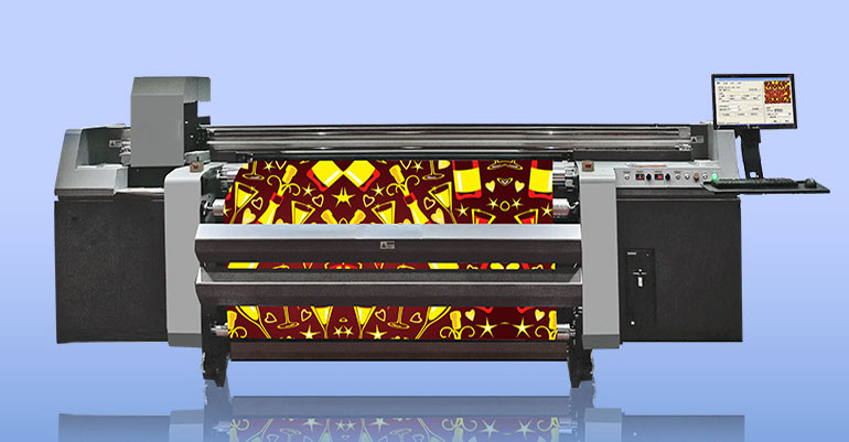 數(shù)碼印花酸性墨水與涂料墨水的區(qū)別 數(shù)碼印花酸性墨水與涂料墨水的區(qū)別