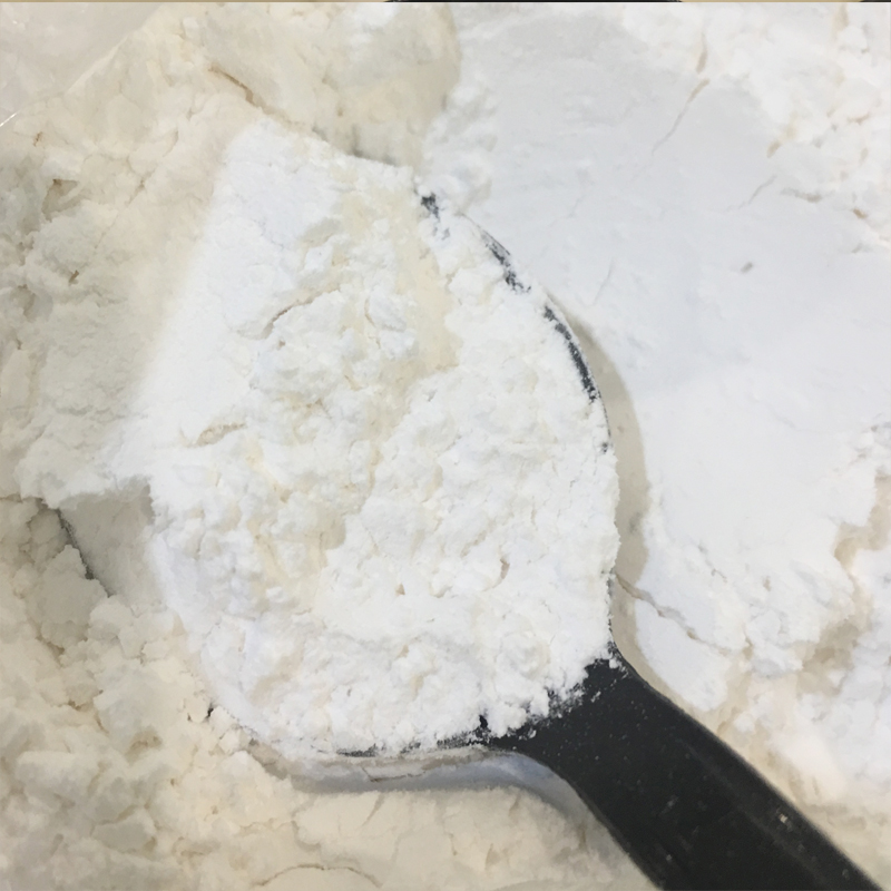 影響小蘇打價(jià)格的因素