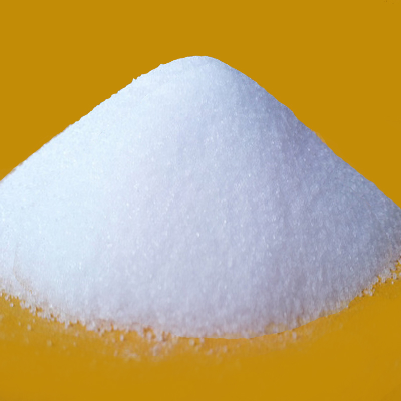 工業(yè)鹽在農(nóng)牧業(yè)上的作用