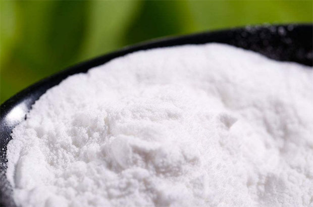 小蘇打分工業(yè)級(jí)和食品級(jí)嗎