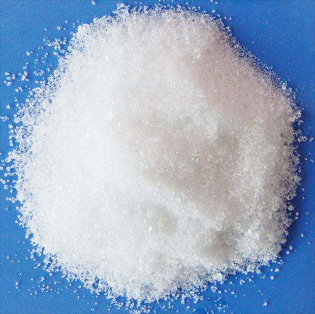 六偏磷酸鈉在選礦的應(yīng)用