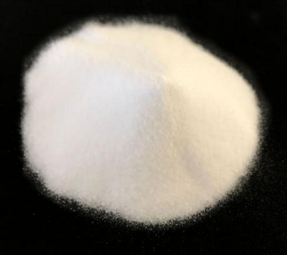 元明粉在染色上的作用