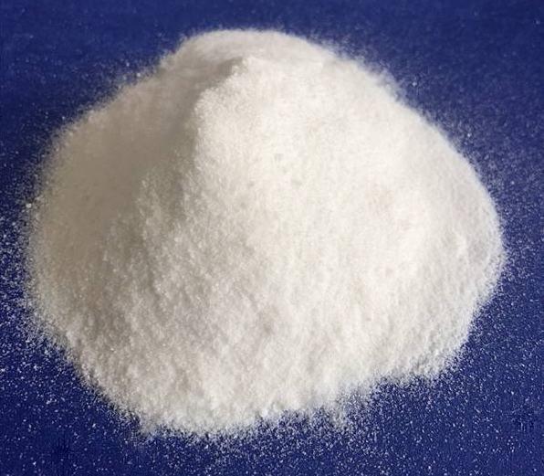 如何檢驗元明粉用量對同色性的影響