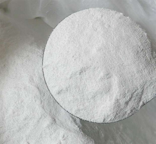 儲(chǔ)存純堿的正確方法