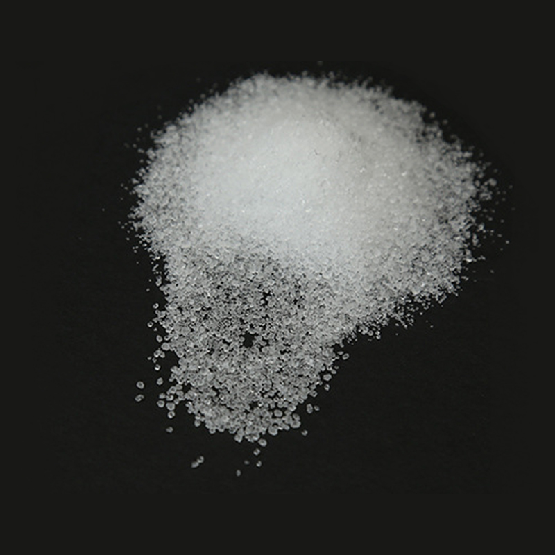 影響檸檬酸價格的因素有哪些? 影響檸檬酸價格的因素有哪些?